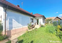Casă tip duplex, teren 240 mp, zonă liniștită, Săcele,