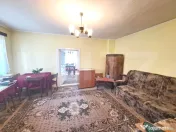 Casă tip duplex / Teren 240 mp/ Săcele – Cernatu / Zonă