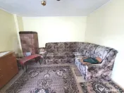 Casă tip duplex / Teren 240 mp/ Săcele – Cernatu / Zonă
