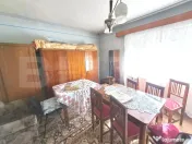 Casă tip duplex / Teren 240 mp/ Săcele – Cernatu / Zonă