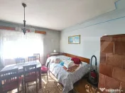 Casă tip duplex / Teren 240 mp/ Săcele – Cernatu / Zonă