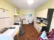 Casă tip duplex / Teren 240 mp/ Săcele – Cernatu / Zonă