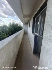 Dimitrie Leonida etaj 2 decomandat 
