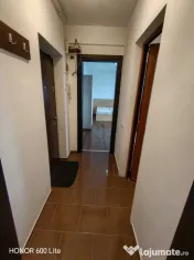 Dimitrie Leonida etaj 2 decomandat 