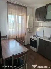 Dimitrie Leonida etaj 2 decomandat 