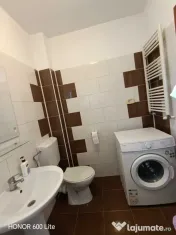 Dimitrie Leonida etaj 2 decomandat 