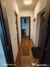 Dimitrie Leonida etaj 2 decomandat 