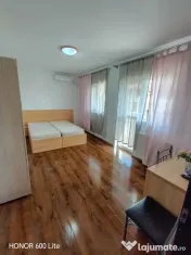 Dimitrie Leonida etaj 2 decomandat 
