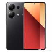 Redmi note 13 pro 5g 