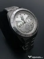 Ceas Bărbați Breil Classic Chronograph TW1139 - Full Set (Cutie & Documente)
