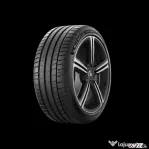Anvelopa MICHELIN 275/35 R19 100Y PILOT SPORT 5 VARA PSG