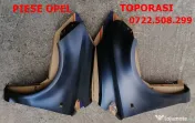 aripi Opel Corsa D 100 lei