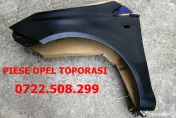 aripi Opel Corsa D 100 lei