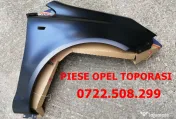aripi Opel Corsa D 100 lei
