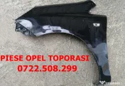 aripi Opel Corsa D 100 lei