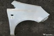 aripi Opel Corsa D 100 lei