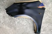 aripi Opel Corsa D 100 lei