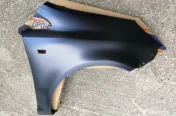 aripi Opel Corsa D 100 lei