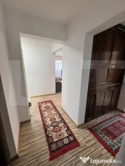 Apartament cu 3 camere decomandat - zona Parcul Mihai Em 