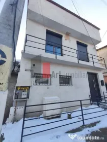 Casa Vanzare Giulesti 4 camere