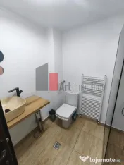 Casa Vanzare Giulesti 4 camere 