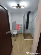 Casa Vanzare Giulesti 4 camere 