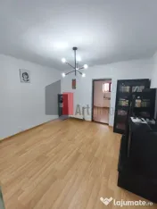 Casa Vanzare Giulesti 4 camere 