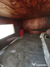 Casa Vanzare Giulesti 4 camere 