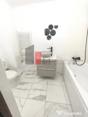 Casa Vanzare Giulesti 4 camere 