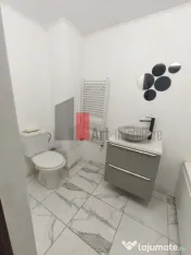 Casa Vanzare Giulesti 4 camere 