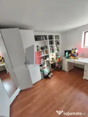 Casa Vanzare Giulesti 4 camere 