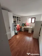 Casa Vanzare Giulesti 4 camere 