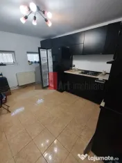 Casa Vanzare Giulesti 4 camere 