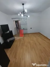 Casa Vanzare Giulesti 4 camere 