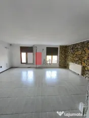 Casa Vanzare Giulesti 4 camere 