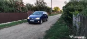 Fiat. Punto. Benzină.