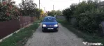 Fiat. Punto. Benzină.