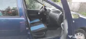 Fiat. Punto. Benzină.