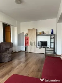 Apartament 2 camere Drumul Taberei 