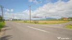 De vânzare teren 800 mp în Stupini – locul viitoarei ...