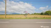 De vânzare teren 800 mp în Stupini – locul viitoarei ... 