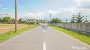 De vânzare teren 800 mp în Stupini – locul viitoarei ... 