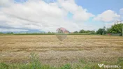 De vânzare teren 800 mp în Stupini – locul viitoarei ... 