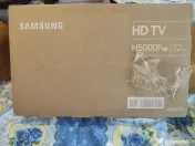 Tv samsung de vanzare