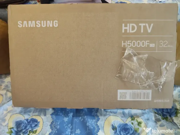 tv Samsung de vinzare