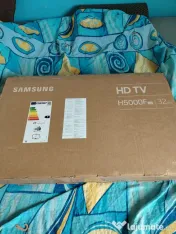 Tv samsung de vanzare