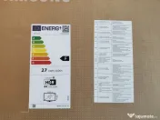 Tv samsung de vanzare