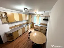 2 camere Zorilor | Str.Pădurii | Garaj inclus | Aproape de