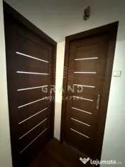 2 camere Zorilor | Str.Pădurii | Garaj inclus | Aproape de 