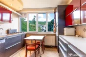 Apartament cu 3 camere de vanzare in Grigorescu 